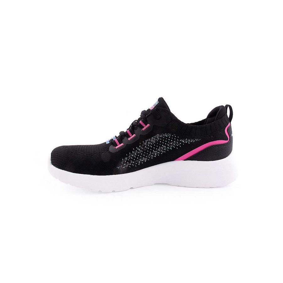 Mulher SKECHERS | Sapatilha Skechers Dynamight 2.0