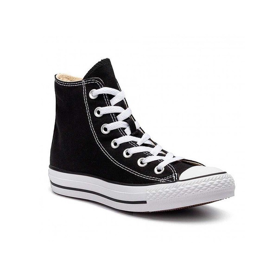 Mulher CONVERSE | Sapatilha Converse Chuck Taylor All Star