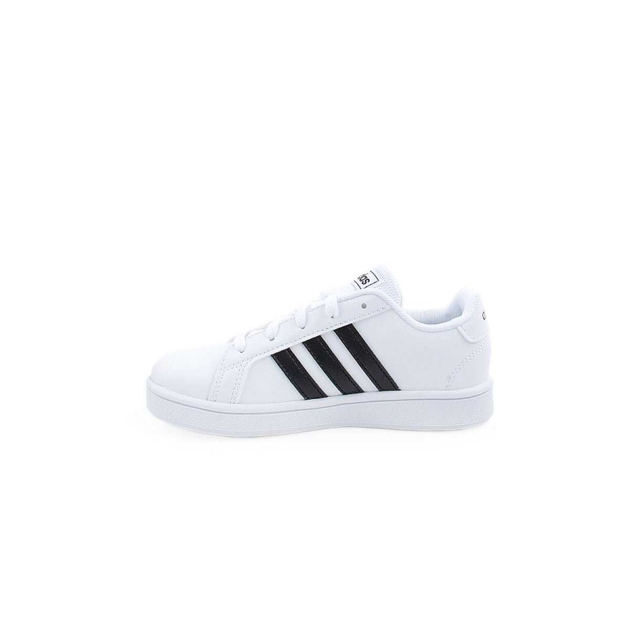 Mulher ADIDAS | Sapatilha Adidas Grand Court 2.0