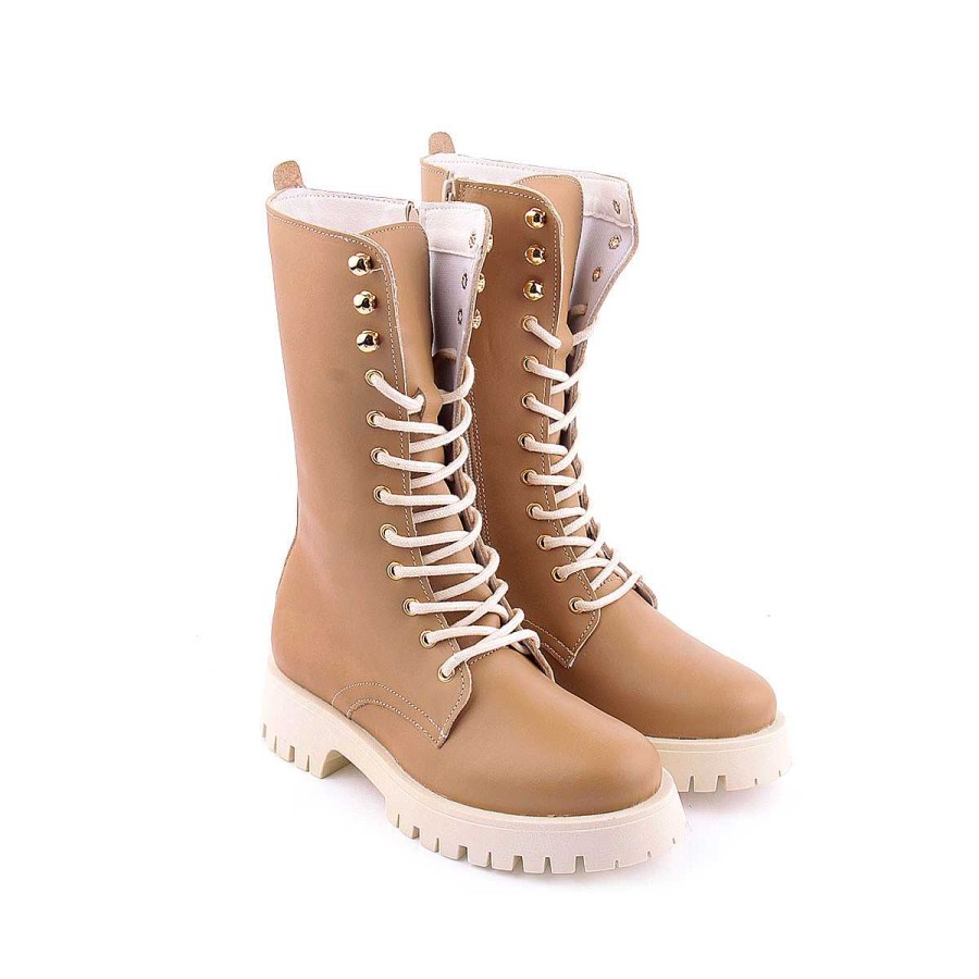 Mulher LAIFSHOES | Bota Laifshoes