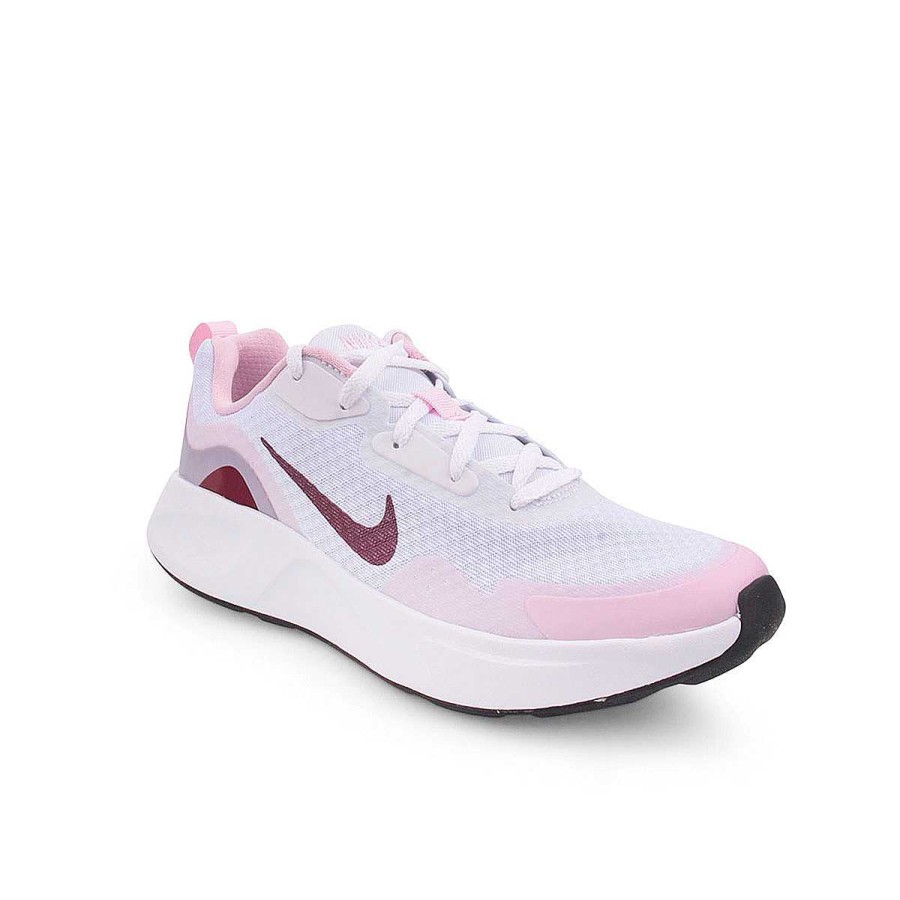 Mulher NIKE | Sapatilha Nike Wearallday