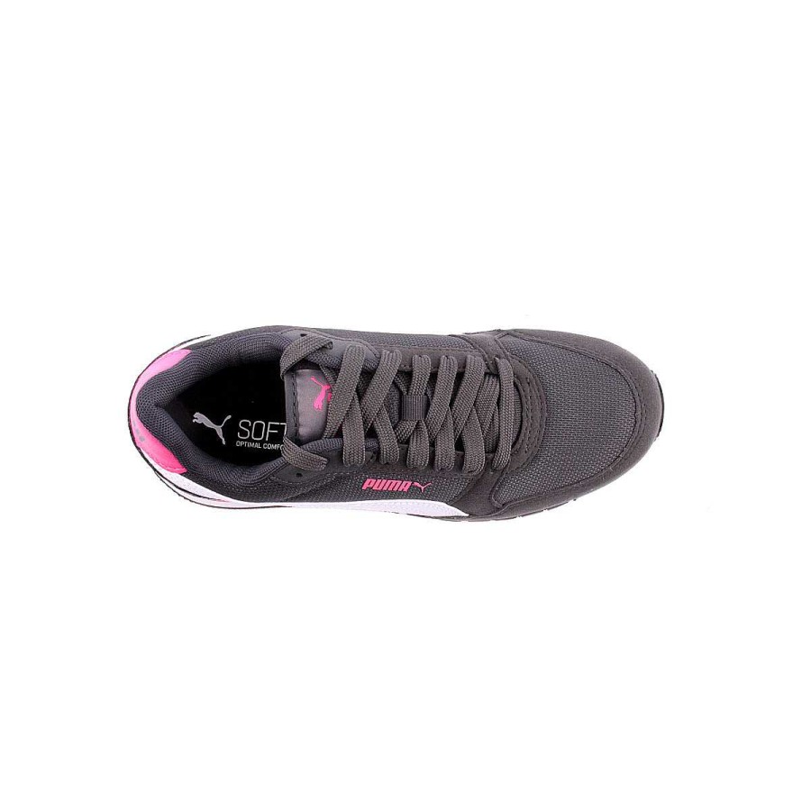 Mulher PUMA | Sapatilha Puma St Runner