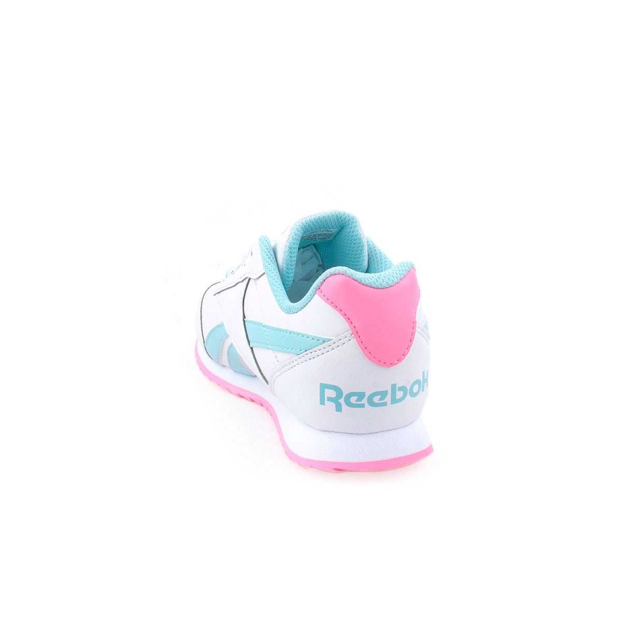 Mulher REEBOK | Sapatilha Reebok Royal Classic