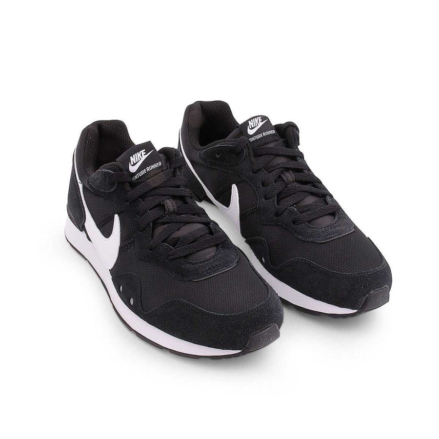 Homem NIKE | Sapatilha Nike Venture Runner