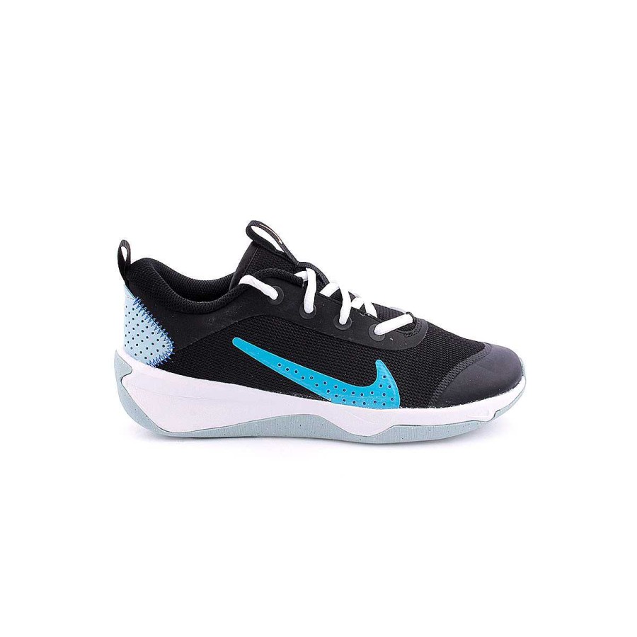 Mulher NIKE | Sapatilha Nike Omni Multi-Court