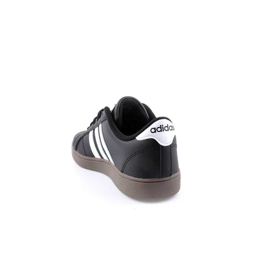 Mulher ADIDAS | Sapatilha Adidas Baseline Lace Up