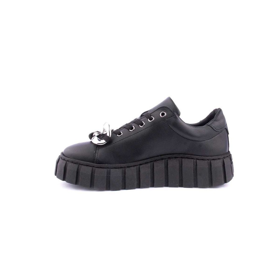 Mulher LAIFSHOES | Sapato Desportivo Laifshoes