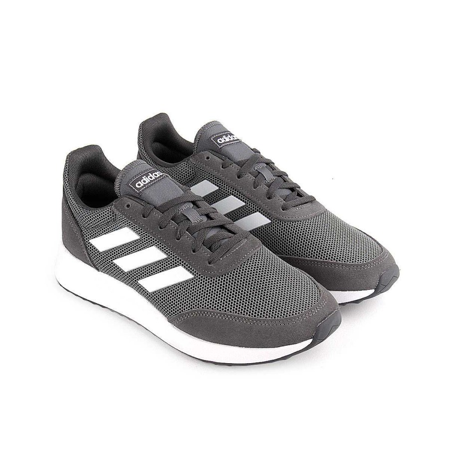 Homem ADIDAS | Sapatilha Adidas Run 70S