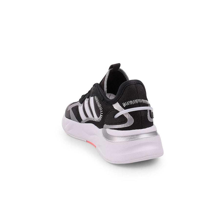 Mulher ADIDAS | Sapatilha Adidas Futureflow