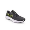 Mulher NIKE | Sapatilha Nike Star Runner 3