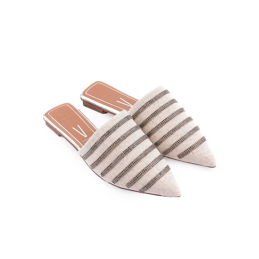 Mulher VIZZANO | Mules Vizzano