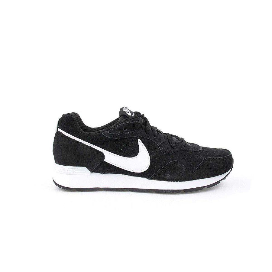 Homem NIKE | Sapatilha Nike Venture Runner