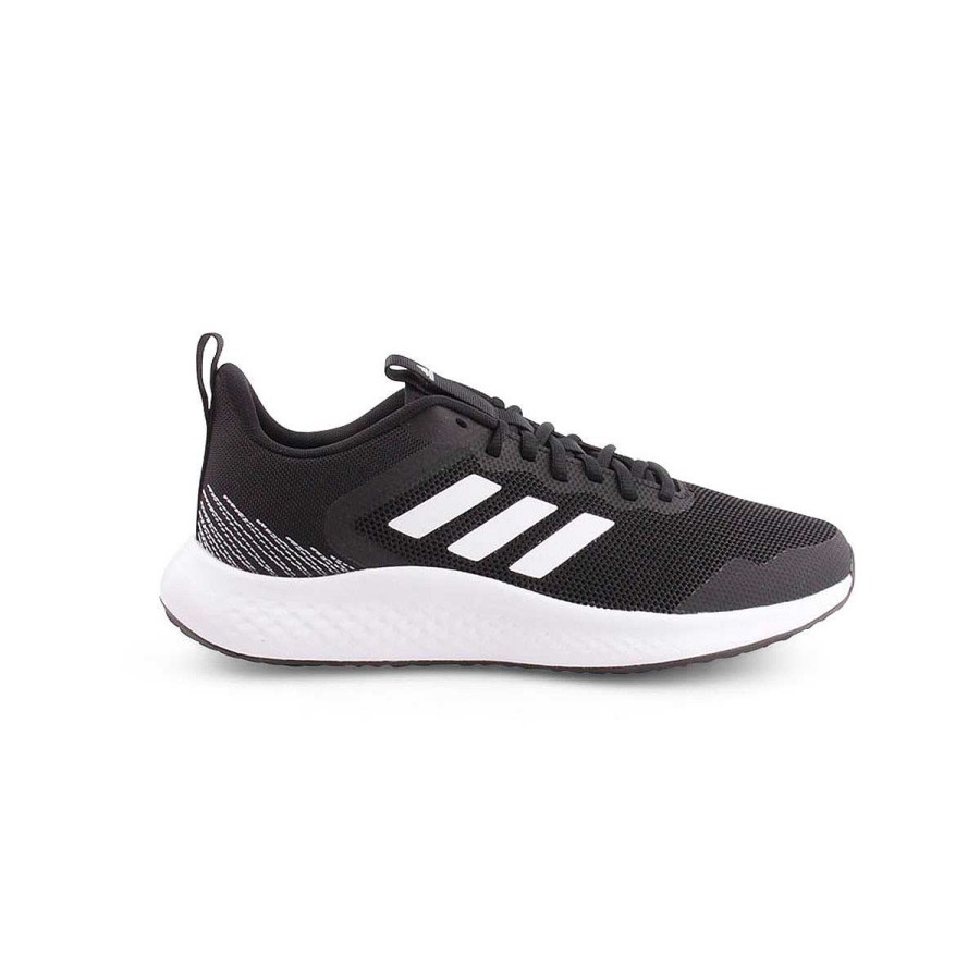 Homem ADIDAS | Sapatilha Adidas Fluidstreet