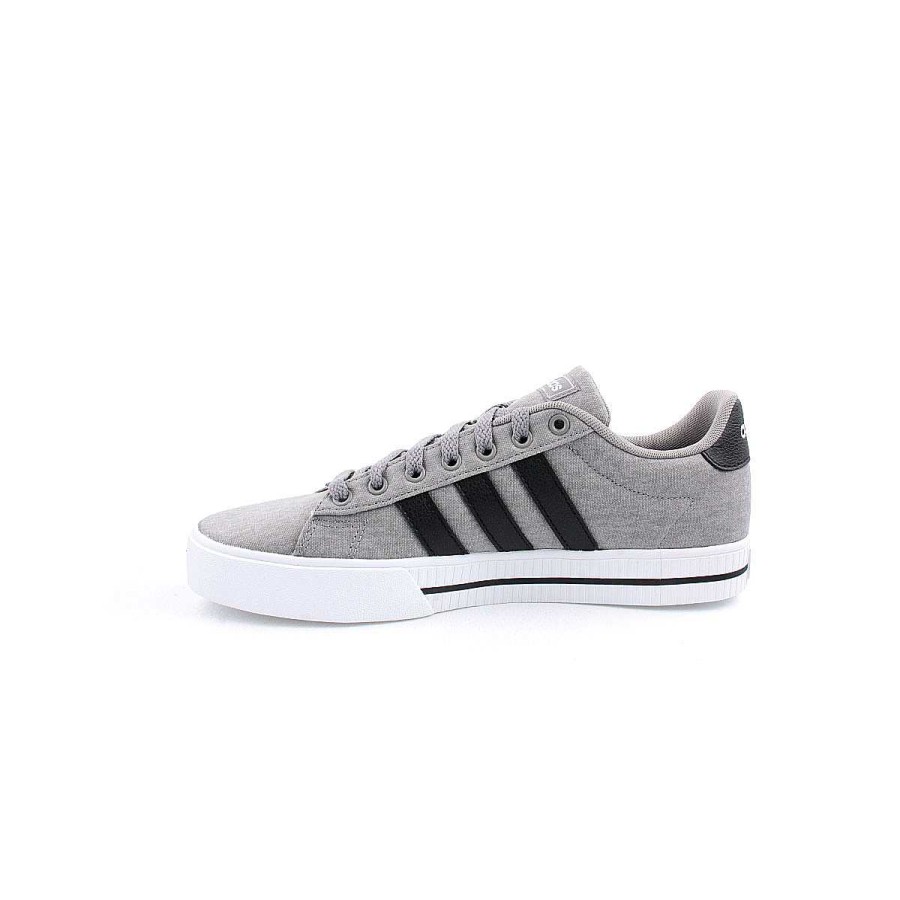 Homem ADIDAS | Tenis Adidas Daily 3.0