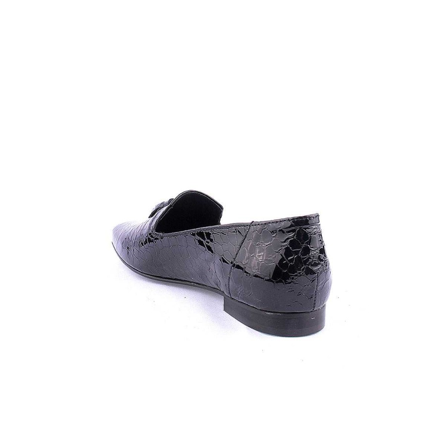 Mulher INSHOES | Sapato Inshoes