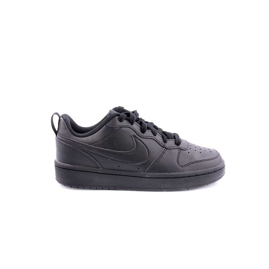 Mulher NIKE | Sapatilha Nike Court Borough Low