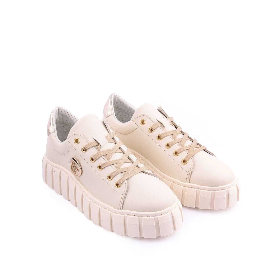 Mulher LAIFSHOES | Sapato Desportivo Laifshoes