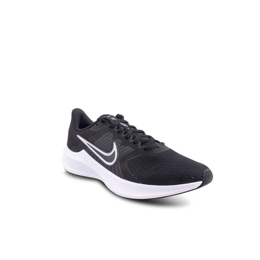 Homem NIKE | Sapatilha Nike Downshifter 11