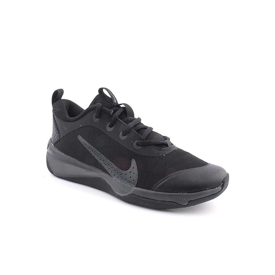 Mulher NIKE | Sapatilha Nike Omni Multi-Court