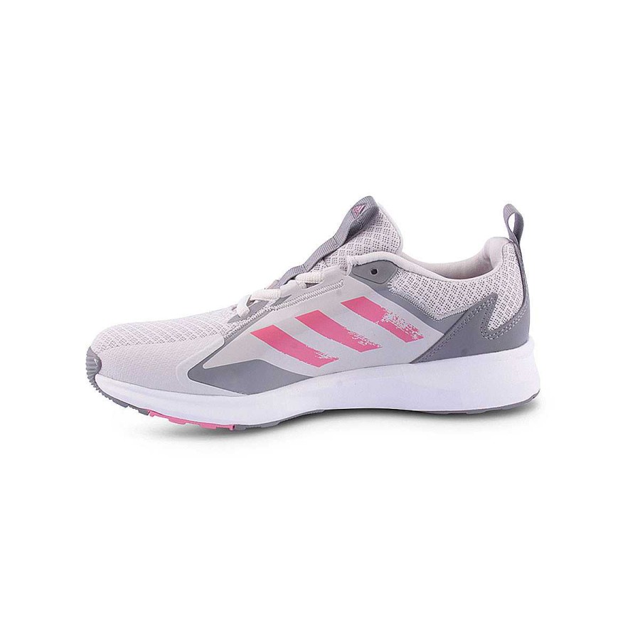 Mulher ADIDAS | Sapatilha Adidas Fai2Go