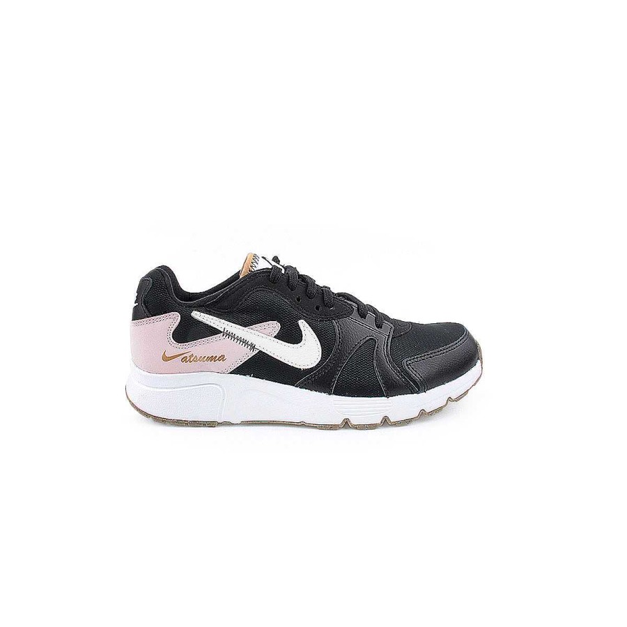 Mulher NIKE | Sapatilha Nike Atsuma