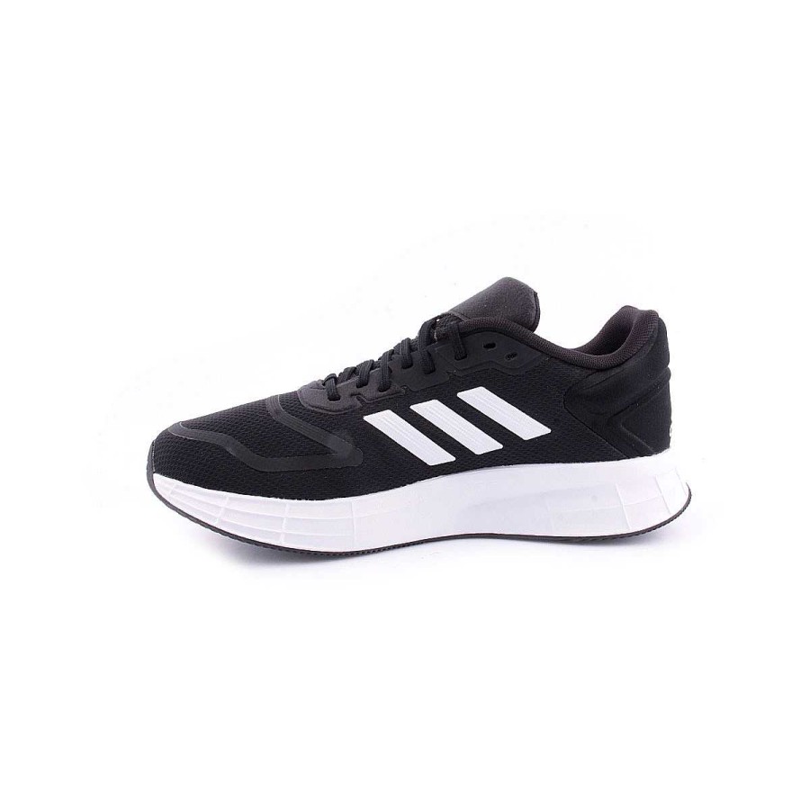 Homem ADIDAS | Sapatilha Adidas Duramo Sl 2.0