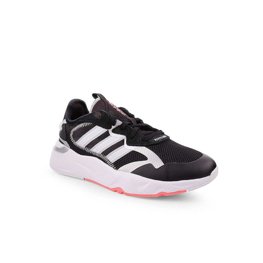 Mulher ADIDAS | Sapatilha Adidas Futureflow