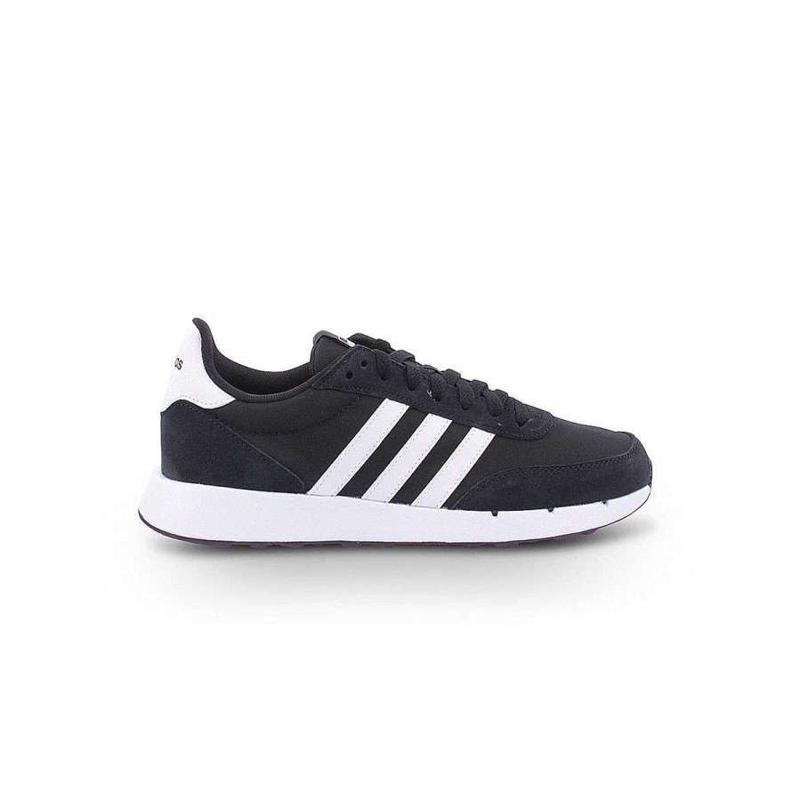 Homem ADIDAS | Sapatilha Adidas Run 60S 2.0