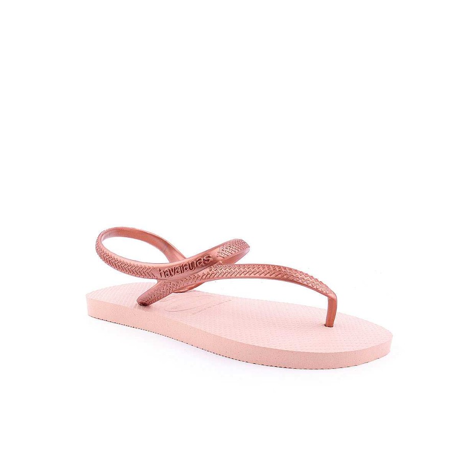 Mulher HAVAIANAS | Sandalia Havaianas