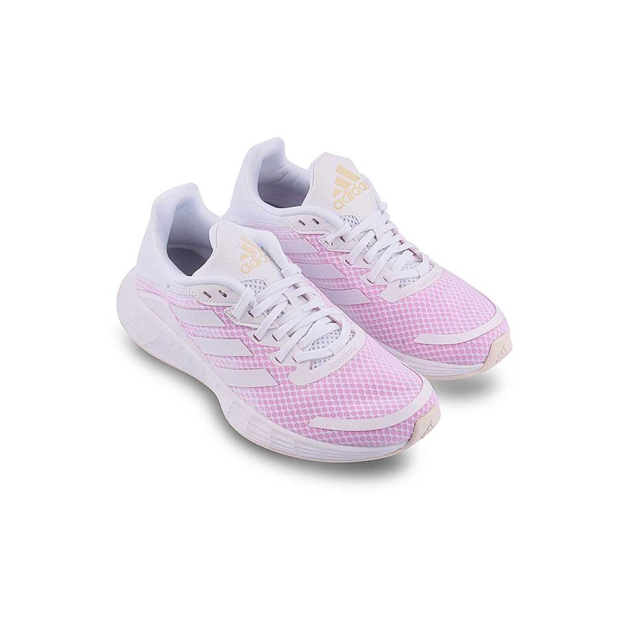 Mulher ADIDAS | Sapatilha Adidas Duramo Sl