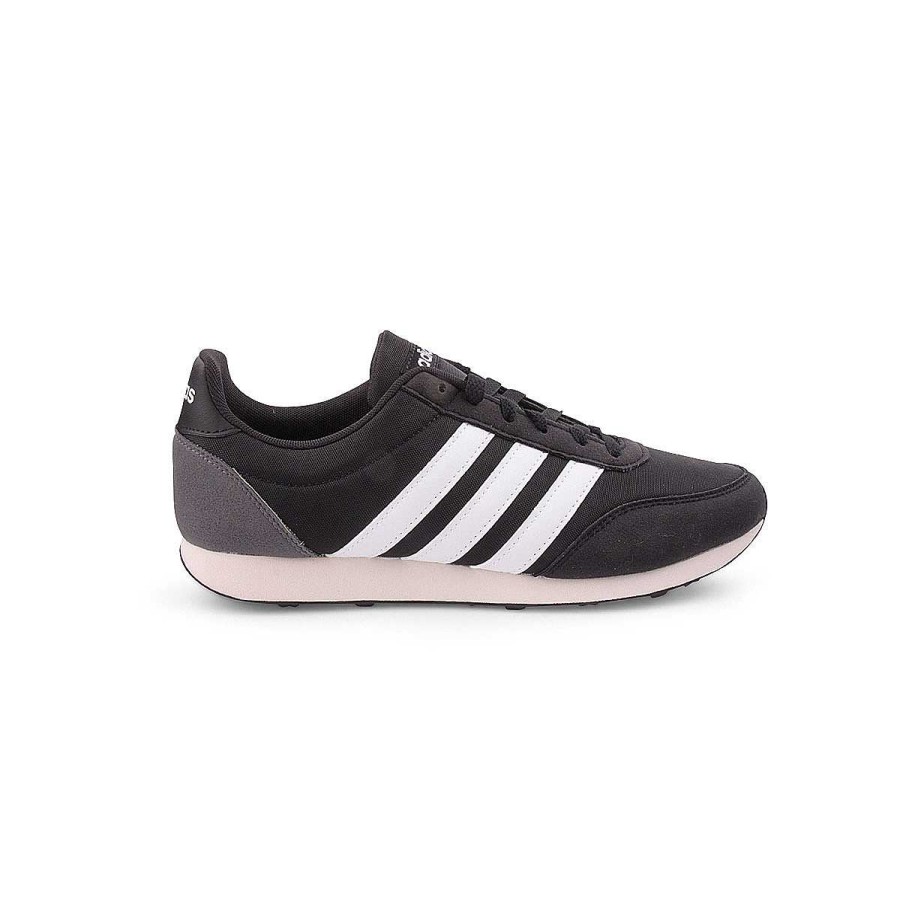 Homem ADIDAS | Sapatilha Adidas V Racer 2.0