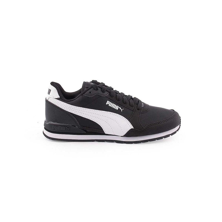 Mulher PUMA | Sapatilha Puma St Runner