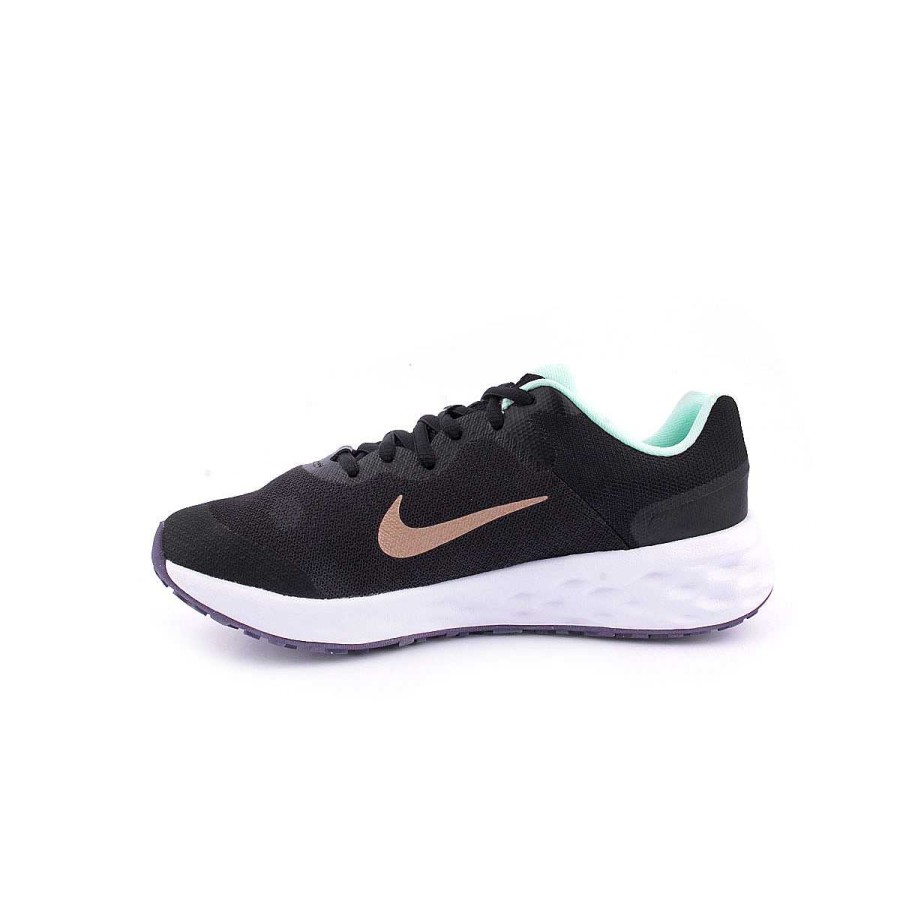 Mulher NIKE | Sapatilha Nike Nike Revolution 6