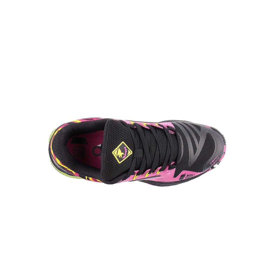 Mulher JOMA | Sapatilha Joma T.Spin Lady