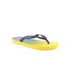 Homem HAVAIANAS | Chinelo Havaianas Brasil Fresh