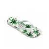 Homem HAVAIANAS | Chinelo Havaianas Aloha