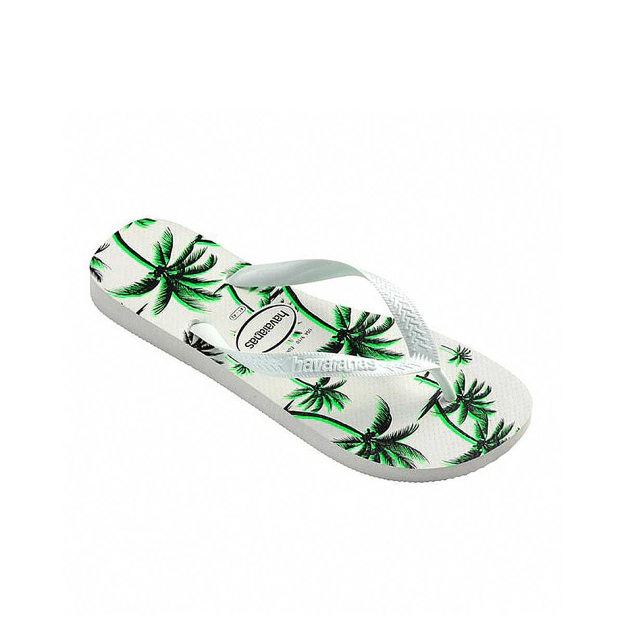 Homem HAVAIANAS | Chinelo Havaianas Aloha