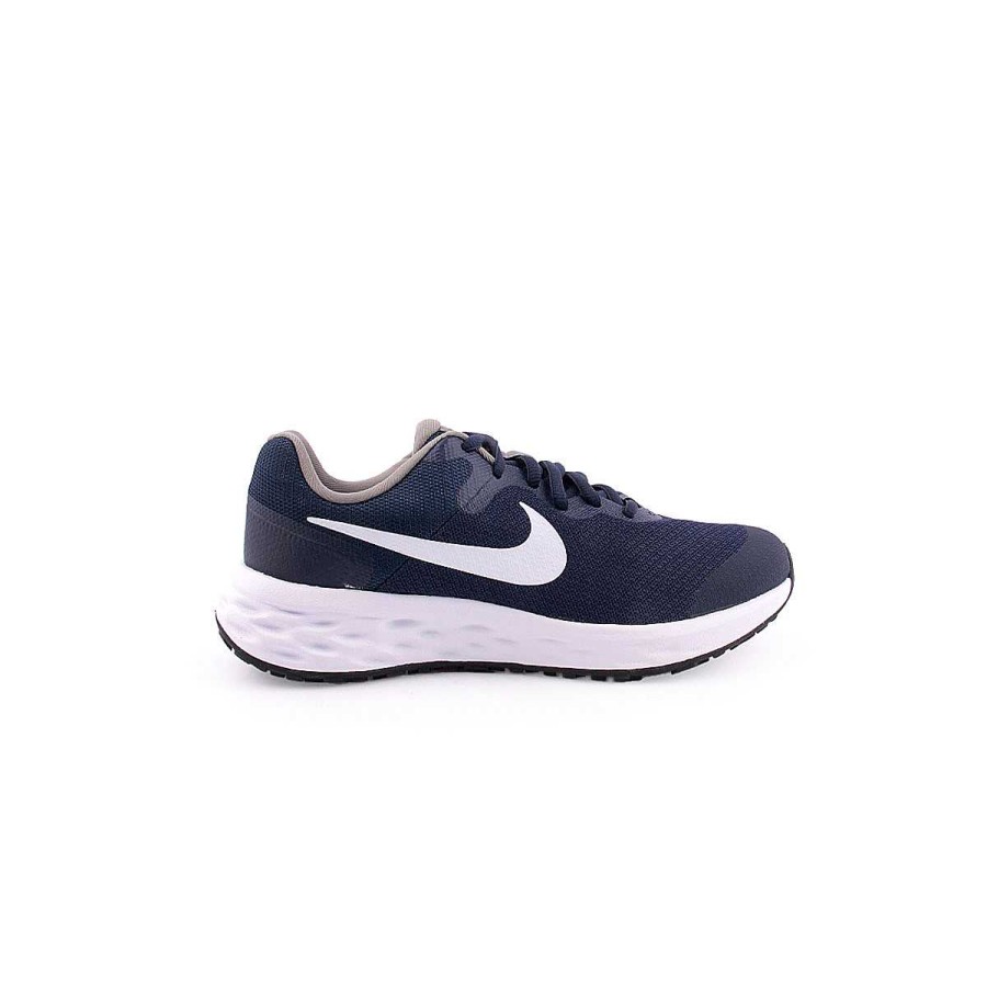 Mulher NIKE | Sapatilha Nike Revolution 6