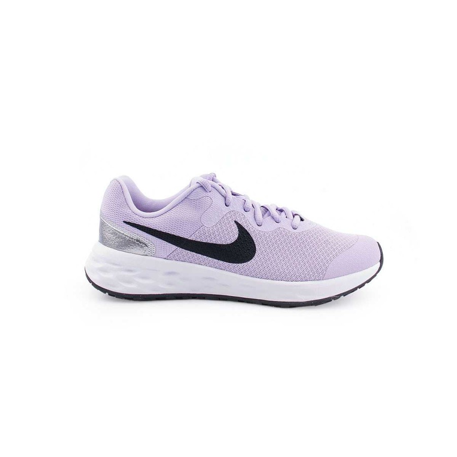 Mulher NIKE | Sapatilha Nike Revolution 6