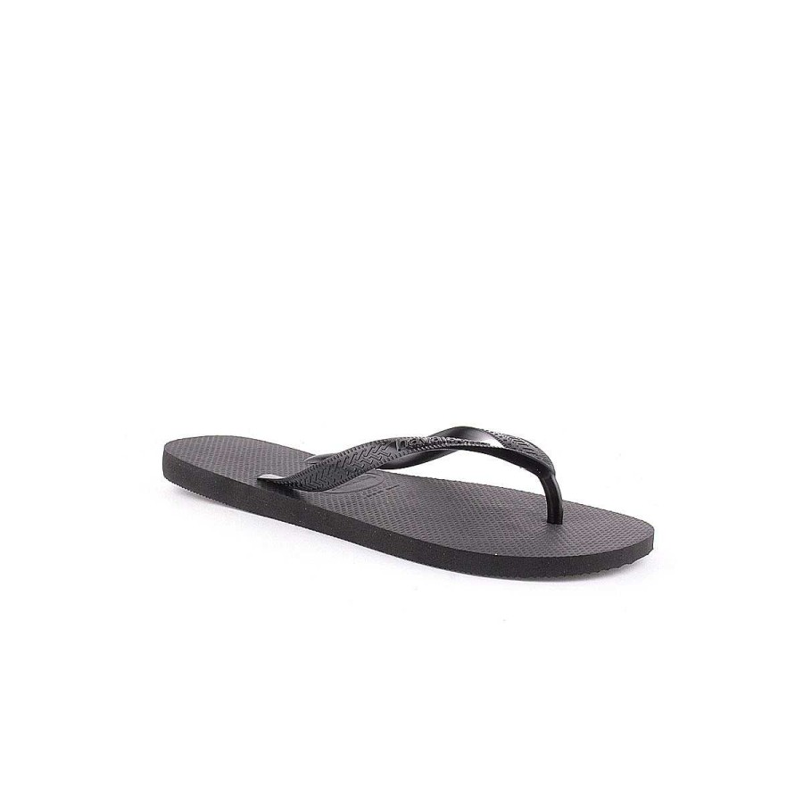 Homem HAVAIANAS | Chinelo Havaianas Top