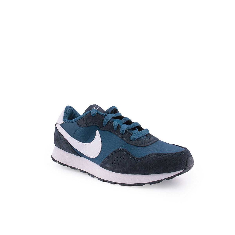 Mulher NIKE | Sapatilha Nike Md Valiant