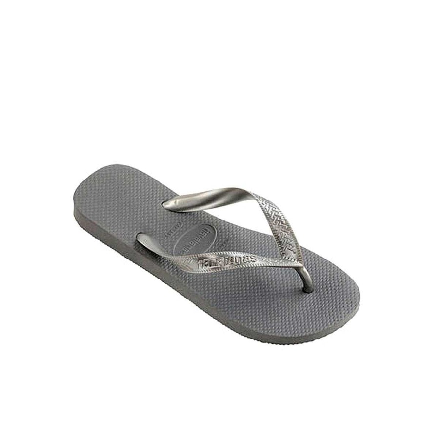 Mulher HAVAIANAS | Chinelo Havaianas Top Tiras