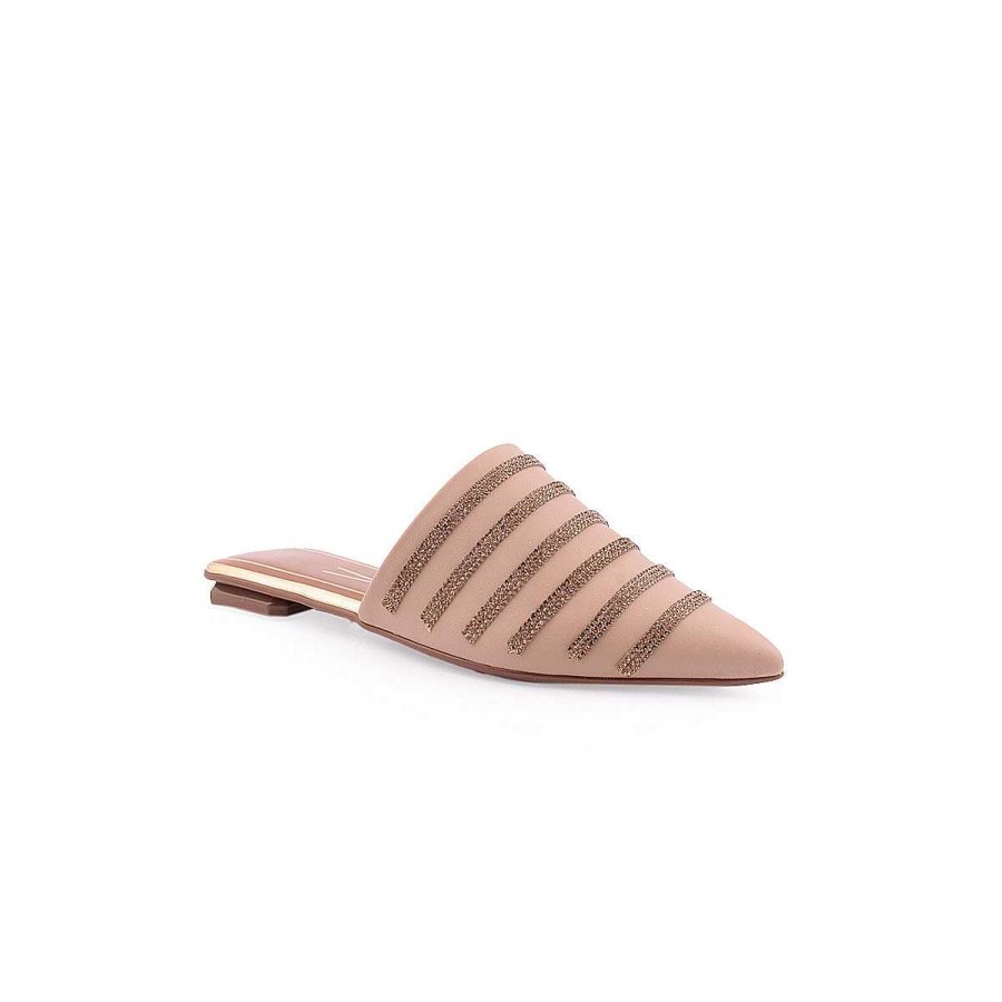 Mulher VIZZANO | Mules Vizzano