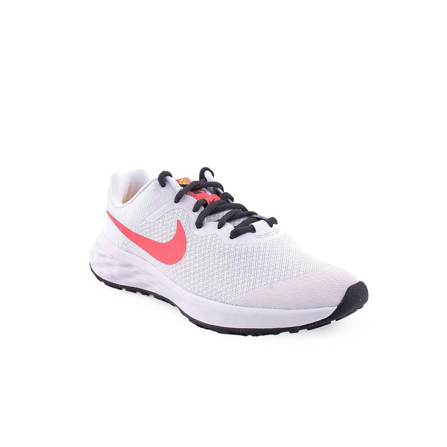 Mulher NIKE | Sapatilha Nike Revolution 6