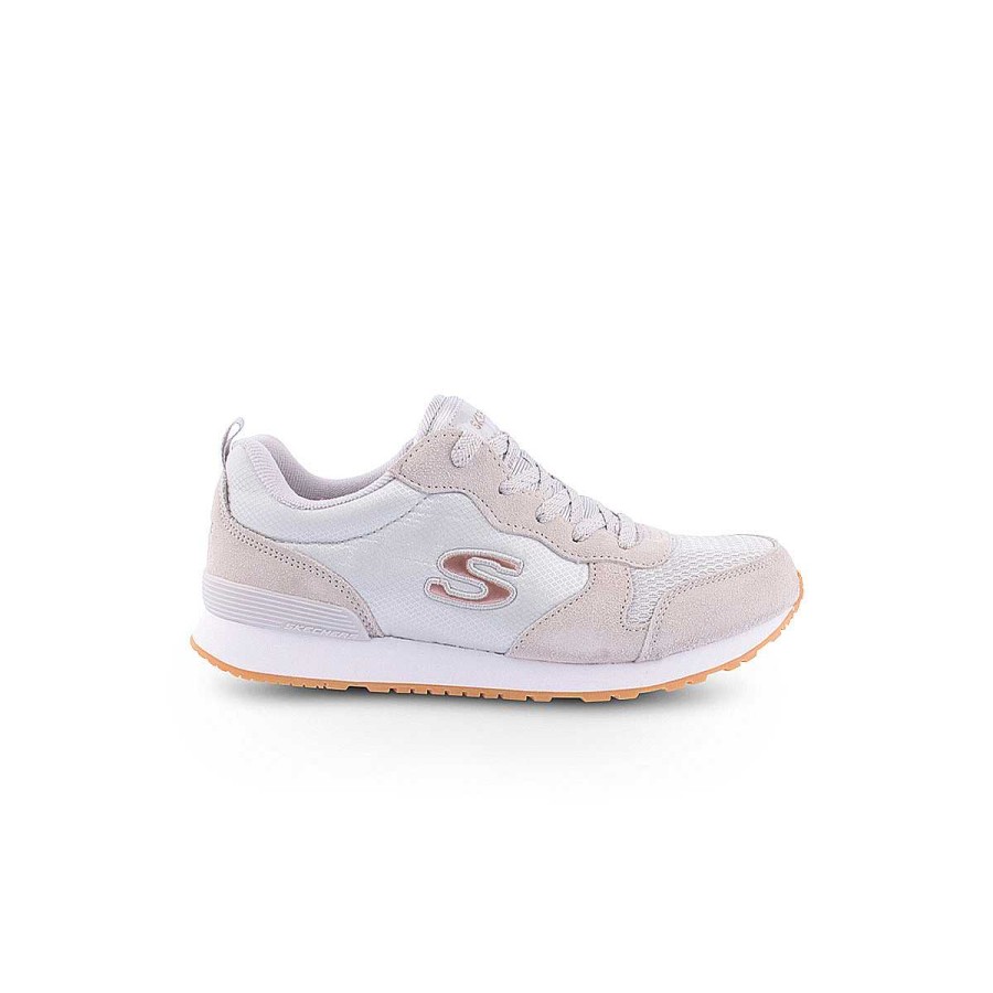 Mulher SKECHERS | Sapatilha Skechers Retrospect