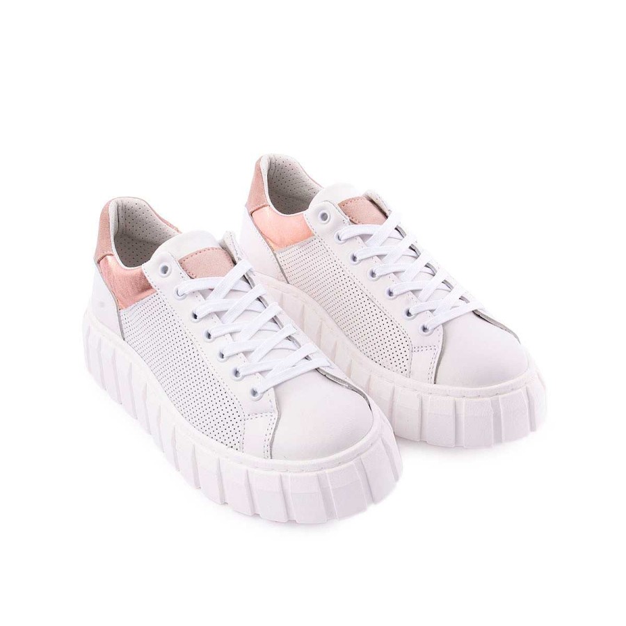 Mulher LAIFSHOES | Sapato Desportivo Laifshoes