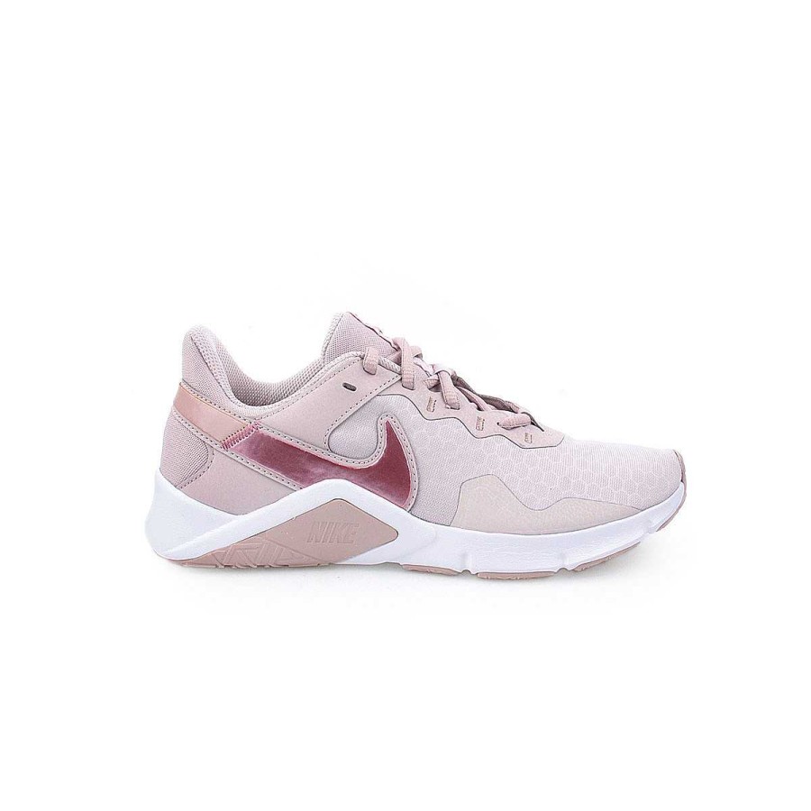 Mulher NIKE | Sapatilha Nike Legend Essential 2