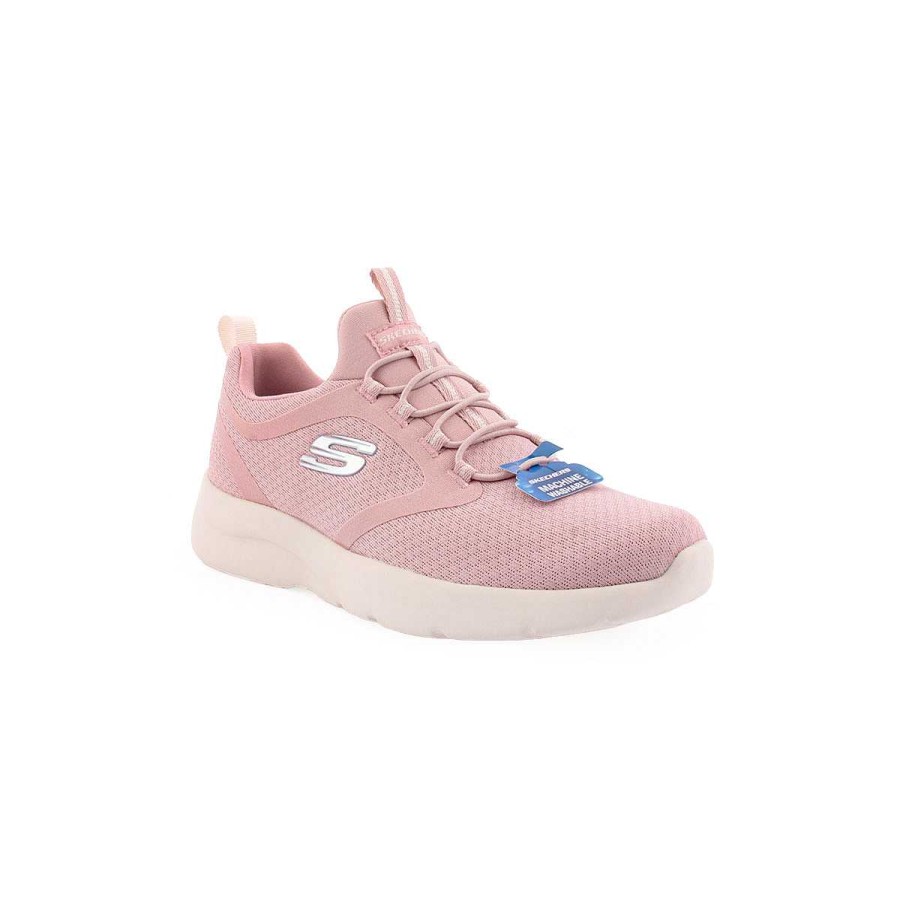 Mulher SKECHERS | Sapatilha Skechers Dynamight 2.0