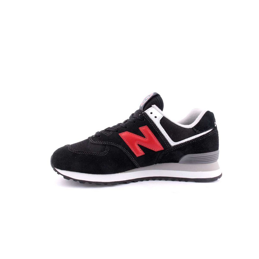 Homem NEW BALANCE | Sapatilha New Balance 574