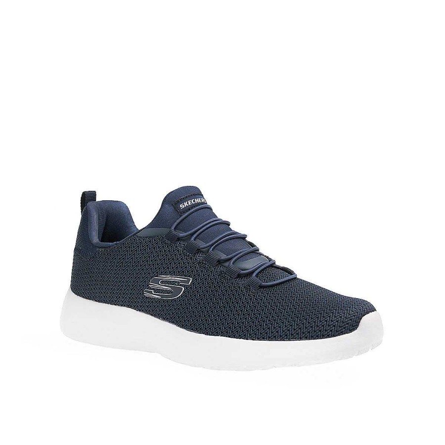 Homem SKECHERS | Tenis Skechers